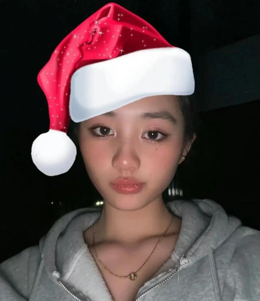 黄磊几个孩子