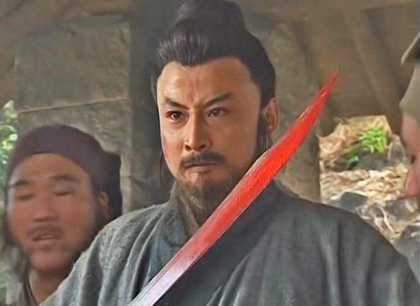 王伦是个怎样的人