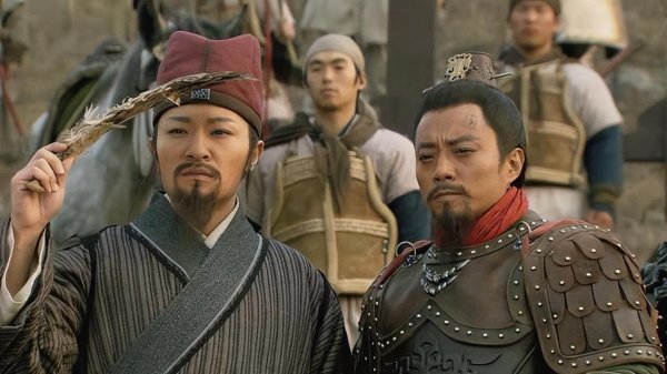 王伦是个怎样的人
