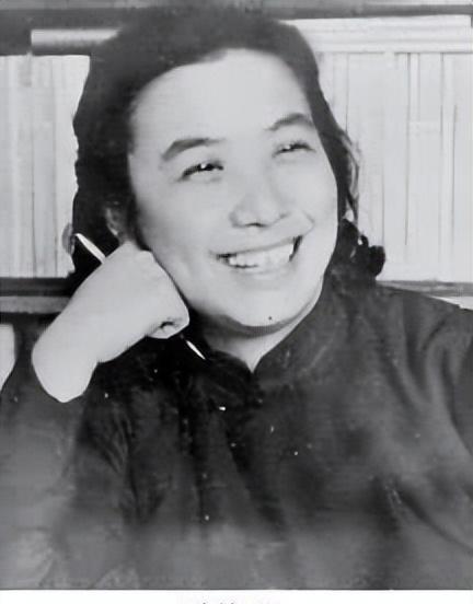 孙维世个人生平简介