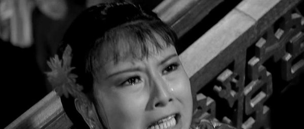 民国32年是哪一年
