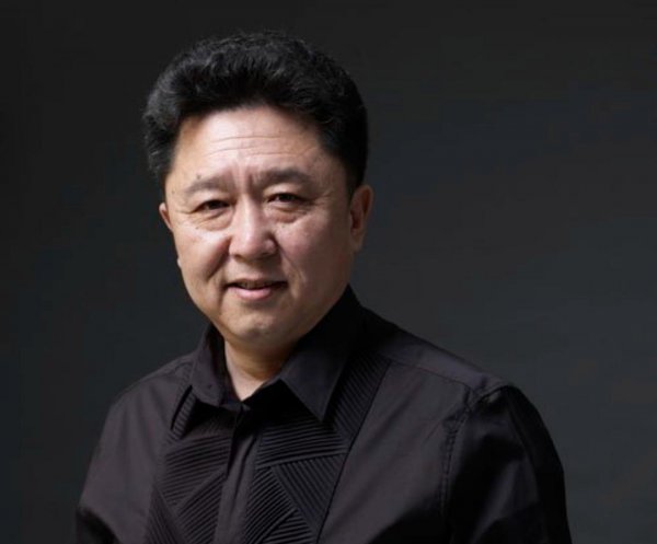 石富宽的徒弟共有几位