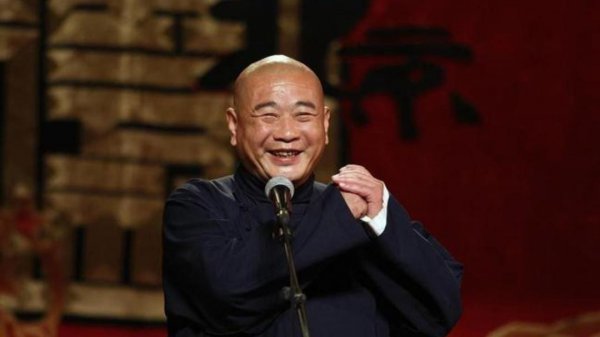 石富宽的徒弟共有几位