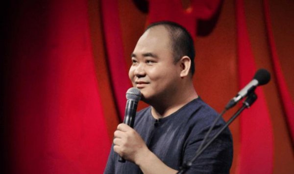 石富宽的徒弟共有几位