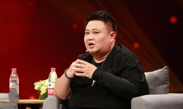 石富宽的徒弟共有几位