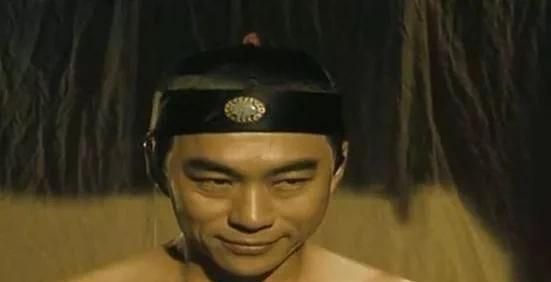 吴应熊的生平简介