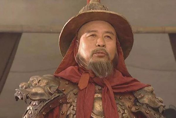 吴应熊的生平简介