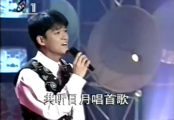 郭达蔡明赵丽蓉小品神作《追星族》值得反复看