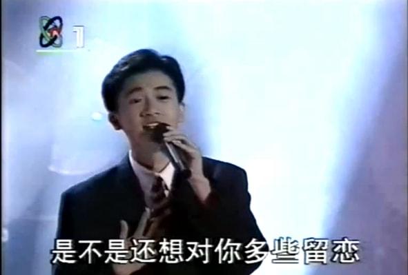 郭达蔡明赵丽蓉小品神作《追星族》值得反复看