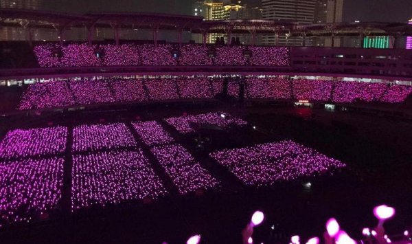 郭达蔡明赵丽蓉小品神作《追星族》值得反复看