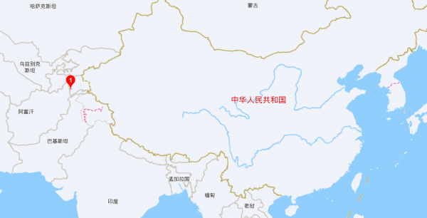 狼居胥山现在指的是什么地方