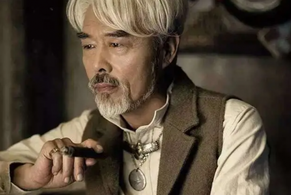 张双利个人资料简介