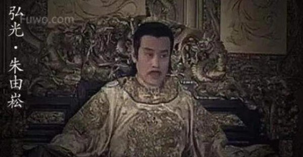 左良玉是忠臣吗