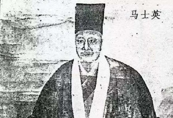 左良玉是忠臣吗