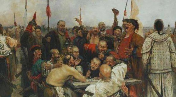 左良玉是忠臣吗