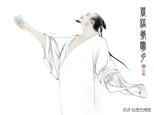 李白多少岁死的