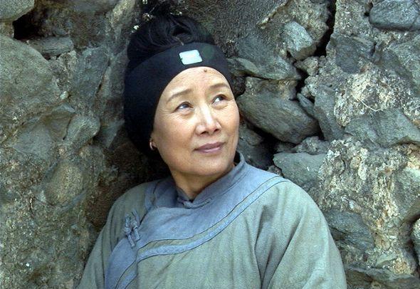 瞿鸿禨是好官吗