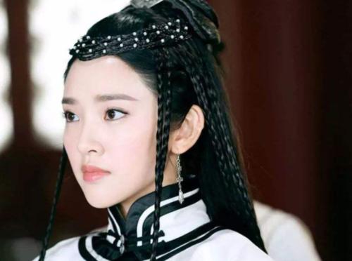 银牌天使名词解释