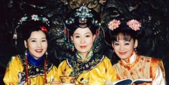 银牌天使名词解释