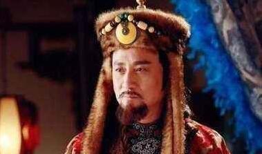 银牌天使名词解释