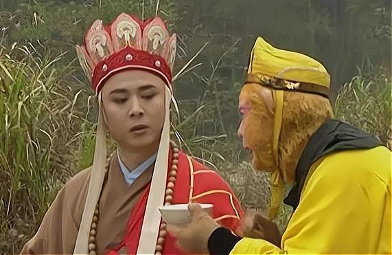 暗黑师徒四人恐怖图片