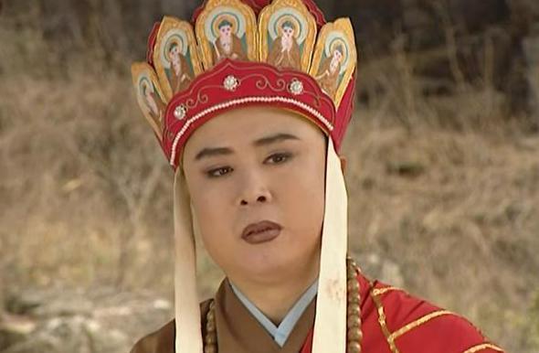 暗黑师徒四人恐怖图片