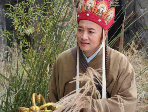 暗黑师徒四人恐怖图片