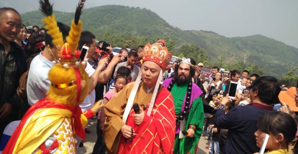 玄奘取经途径多少国家和地区