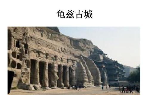 玄奘取经途径多少国家和地区