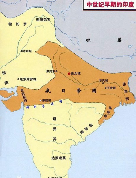 玄奘取经途径多少国家和地区