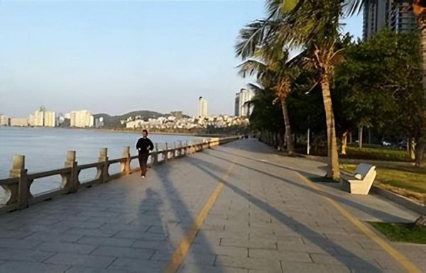 广东珠海旅游必去十大景点