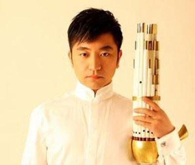 中国摇滚歌手排名