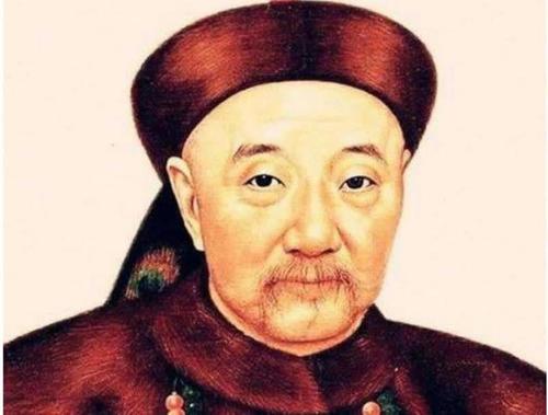 耳顺之年是指多少岁到多少岁年龄段