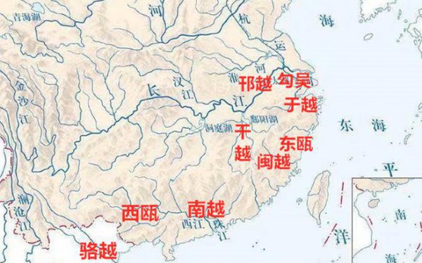 广东的简称是什么呀