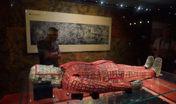 广东的简称是什么呀