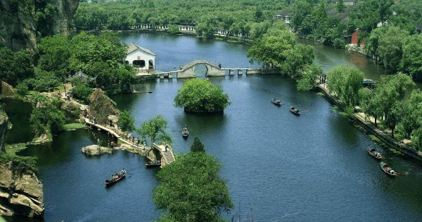 广东的简称是什么呀