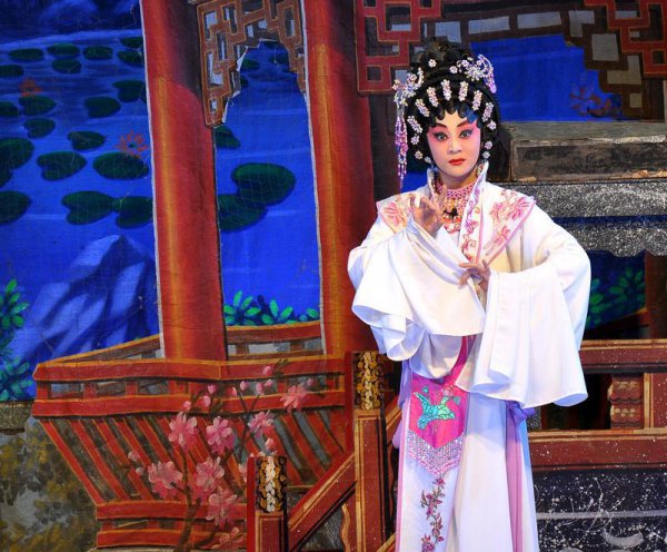 广东的简称是什么呀