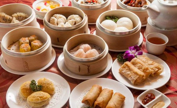 广东的简称是什么呀