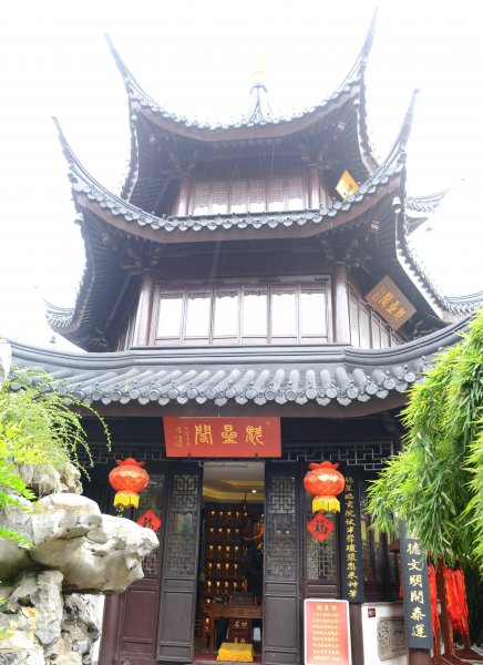 江南贡院在哪里的地方