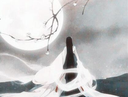 雪中悍刀行靖安王妃身份