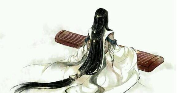 雪中悍刀行靖安王妃身份