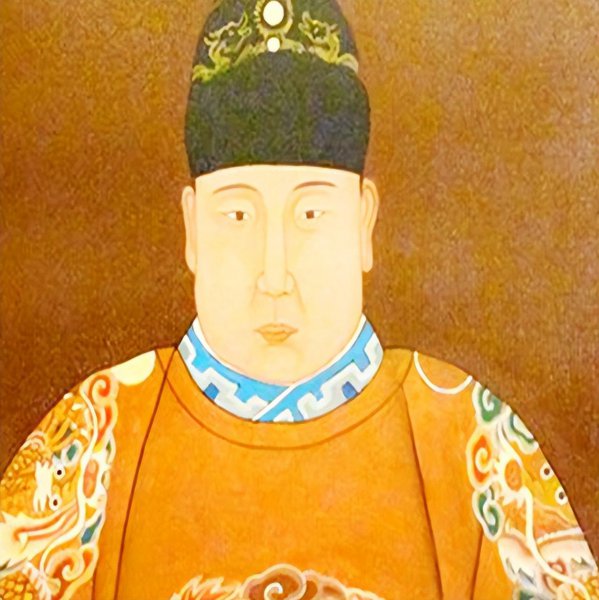 削藩为什么只有朱允炆搞砸了