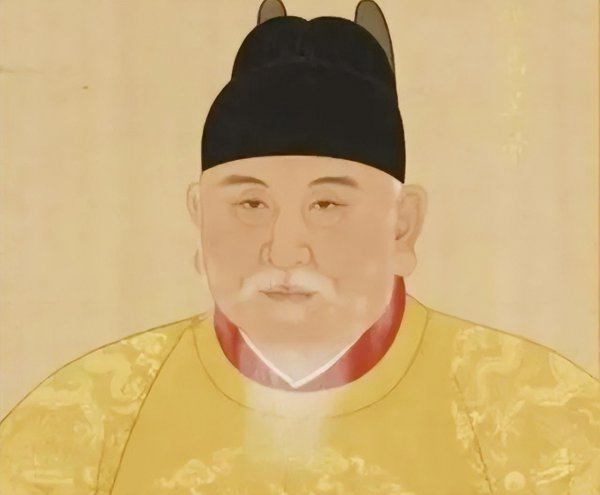 削藩为什么只有朱允炆搞砸了