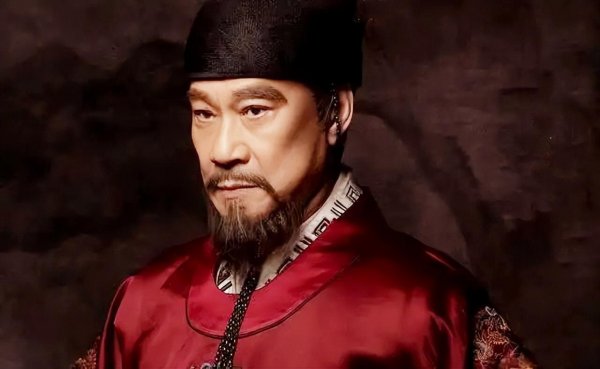 削藩为什么只有朱允炆搞砸了