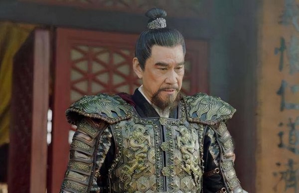 削藩为什么只有朱允炆搞砸了