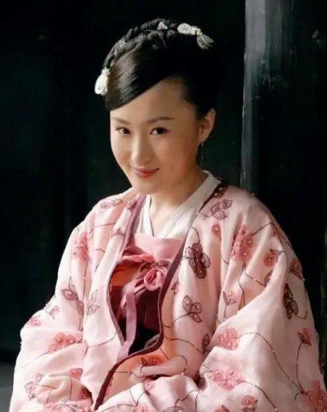 薛仁贵有几个妻子儿女