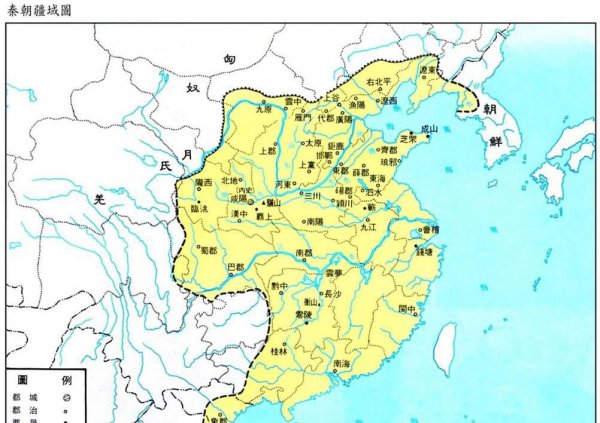 士燮是中国人还是越南人