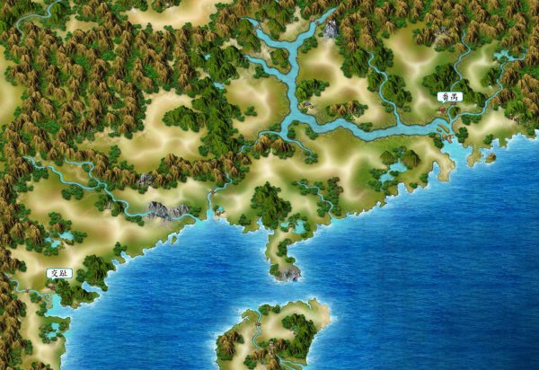 士燮是中国人还是越南人