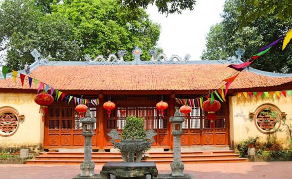 士燮是中国人还是越南人