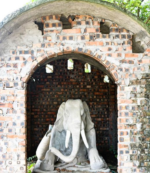 士燮是中国人还是越南人